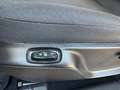 smart forTwo Fortwo III 2020 eq Passion 4,6kW Nero - thumbnail 13
