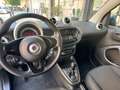 smart forTwo Fortwo III 2020 eq Passion 4,6kW Nero - thumbnail 10