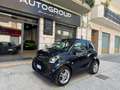 smart forTwo Fortwo III 2020 eq Passion 4,6kW Nero - thumbnail 1