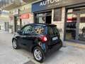 smart forTwo Fortwo III 2020 eq Passion 4,6kW Nero - thumbnail 4