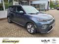 Kia Soul e Spirit Kamera, AHK, Leder,Navi HUD Digitales Coc Grau - thumbnail 3
