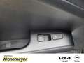 Kia Soul e Spirit Kamera, AHK, Leder,Navi HUD Digitales Coc Grau - thumbnail 12