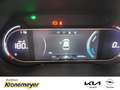 Kia Soul e Spirit Kamera, AHK, Leder,Navi HUD Digitales Coc Grau - thumbnail 20