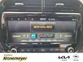 Kia Soul e Spirit Kamera, AHK, Leder,Navi HUD Digitales Coc Grau - thumbnail 23