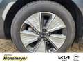 Kia Soul e Spirit Kamera, AHK, Leder,Navi HUD Digitales Coc Grau - thumbnail 8