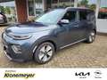 Kia Soul e Spirit Kamera, AHK, Leder,Navi HUD Digitales Coc Grau - thumbnail 7