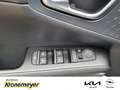 Kia Soul e Spirit Kamera, AHK, Leder,Navi HUD Digitales Coc Grau - thumbnail 13
