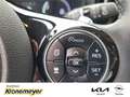 Kia Soul e Spirit Kamera, AHK, Leder,Navi HUD Digitales Coc Grau - thumbnail 19