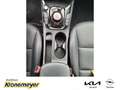 Kia Soul e Spirit Kamera, AHK, Leder,Navi HUD Digitales Coc Grau - thumbnail 26