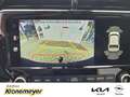 Kia Soul e Spirit Kamera, AHK, Leder,Navi HUD Digitales Coc Grau - thumbnail 21