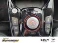 Kia Soul e Spirit Kamera, AHK, Leder,Navi HUD Digitales Coc Grau - thumbnail 25