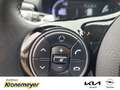 Kia Soul e Spirit Kamera, AHK, Leder,Navi HUD Digitales Coc Grau - thumbnail 18