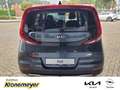 Kia Soul e Spirit Kamera, AHK, Leder,Navi HUD Digitales Coc Grau - thumbnail 5