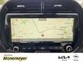 Kia Soul e Spirit Kamera, AHK, Leder,Navi HUD Digitales Coc Grau - thumbnail 22