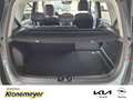 Kia Soul e Spirit Kamera, AHK, Leder,Navi HUD Digitales Coc Grau - thumbnail 9