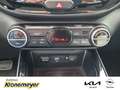 Kia Soul e Spirit Kamera, AHK, Leder,Navi HUD Digitales Coc Grau - thumbnail 24