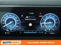 Hyundai TUCSON 1.6 T-GDI Mild-Hybrid Edition 30+ 2WD Aut.*NAVI* Grau - thumbnail 20