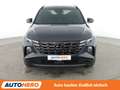Hyundai TUCSON 1.6 T-GDI Mild-Hybrid Edition 30+ 2WD Aut.*NAVI* Grau - thumbnail 9
