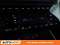 Hyundai TUCSON 1.6 T-GDI Mild-Hybrid Edition 30+ 2WD Aut.*NAVI* Grau - thumbnail 24