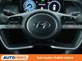 Hyundai TUCSON 1.6 T-GDI Mild-Hybrid Edition 30+ 2WD Aut.*NAVI* Grau - thumbnail 19