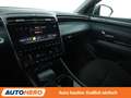 Hyundai TUCSON 1.6 T-GDI Mild-Hybrid Edition 30+ 2WD Aut.*NAVI* Grau - thumbnail 26