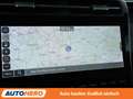 Hyundai TUCSON 1.6 T-GDI Mild-Hybrid Edition 30+ 2WD Aut.*NAVI* Grau - thumbnail 21