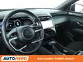 Hyundai TUCSON 1.6 T-GDI Mild-Hybrid Edition 30+ 2WD Aut.*NAVI* Grau - thumbnail 11