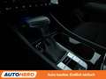 Hyundai TUCSON 1.6 T-GDI Mild-Hybrid Edition 30+ 2WD Aut.*NAVI* Grau - thumbnail 25