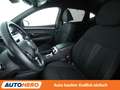 Hyundai TUCSON 1.6 T-GDI Mild-Hybrid Edition 30+ 2WD Aut.*NAVI* Grau - thumbnail 10