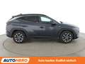 Hyundai TUCSON 1.6 T-GDI Mild-Hybrid Edition 30+ 2WD Aut.*NAVI* Grau - thumbnail 7