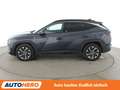 Hyundai TUCSON 1.6 T-GDI Mild-Hybrid Edition 30+ 2WD Aut.*NAVI* Grau - thumbnail 3