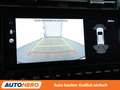 Hyundai TUCSON 1.6 T-GDI Mild-Hybrid Edition 30+ 2WD Aut.*NAVI* Grau - thumbnail 22