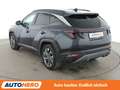 Hyundai TUCSON 1.6 T-GDI Mild-Hybrid Edition 30+ 2WD Aut.*NAVI* Grau - thumbnail 4