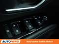 Hyundai TUCSON 1.6 T-GDI Mild-Hybrid Edition 30+ 2WD Aut.*NAVI* Grau - thumbnail 27
