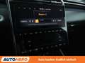 Hyundai TUCSON 1.6 T-GDI Mild-Hybrid Edition 30+ 2WD Aut.*NAVI* Grau - thumbnail 23