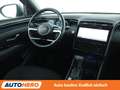 Hyundai TUCSON 1.6 T-GDI Mild-Hybrid Edition 30+ 2WD Aut.*NAVI* Grau - thumbnail 13