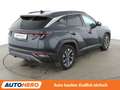 Hyundai TUCSON 1.6 T-GDI Mild-Hybrid Edition 30+ 2WD Aut.*NAVI* Grau - thumbnail 6
