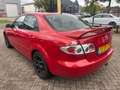 Mazda 6 2.0i Touring ll 141PK EXPORT Airco,CruiseControl,H Rood - thumbnail 7