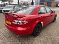 Mazda 6 2.0i Touring ll 141PK EXPORT Airco,CruiseControl,H Rood - thumbnail 5