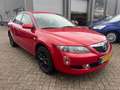 Mazda 6 2.0i Touring ll 141PK EXPORT Airco,CruiseControl,H Rood - thumbnail 3