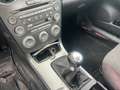 Mazda 6 2.0i Touring ll 141PK EXPORT Airco,CruiseControl,H Rood - thumbnail 15