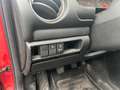 Mazda 6 2.0i Touring ll 141PK EXPORT Airco,CruiseControl,H Rood - thumbnail 12