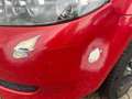 Mazda 6 2.0i Touring ll 141PK EXPORT Airco,CruiseControl,H Rood - thumbnail 31
