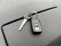 Mazda 6 2.0i Touring ll 141PK EXPORT Airco,CruiseControl,H Rood - thumbnail 20