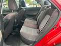 Mazda 6 2.0i Touring ll 141PK EXPORT Airco,CruiseControl,H Rood - thumbnail 9