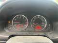 Mazda 6 2.0i Touring ll 141PK EXPORT Airco,CruiseControl,H Rood - thumbnail 13
