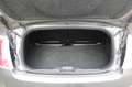 Fiat 500C 0.9 TwinAir Lounge-cabrio-clima-86 PK Grijs - thumbnail 21