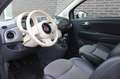 Fiat 500C 0.9 TwinAir Lounge-cabrio-clima-86 PK Grijs - thumbnail 15
