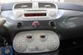 Fiat 500C 0.9 TwinAir Lounge-cabrio-clima-86 PK Grijs - thumbnail 17