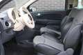 Fiat 500C 0.9 TwinAir Lounge-cabrio-clima-86 PK Grijs - thumbnail 14